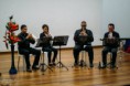 /album/fotogaleria/cuarteto-de-trompetas-escuela-de-artes-talento-humano-jpg/